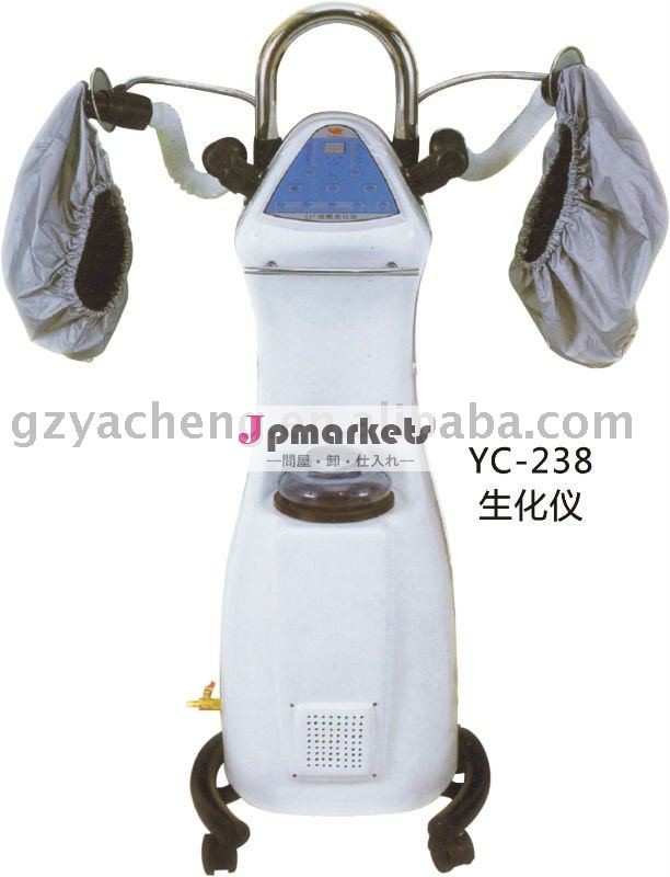 スタンド型三色wth2帽子オゾンスチームヘアドライヤー問屋・仕入れ・卸・卸売り