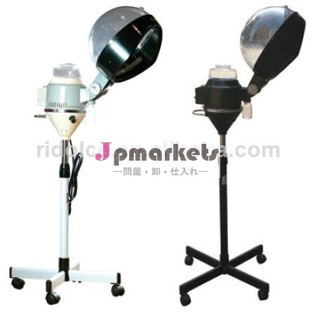 サロンヘアスチーマーキャップフードドライヤー美容室機器f-200s/f-200h問屋・仕入れ・卸・卸売り