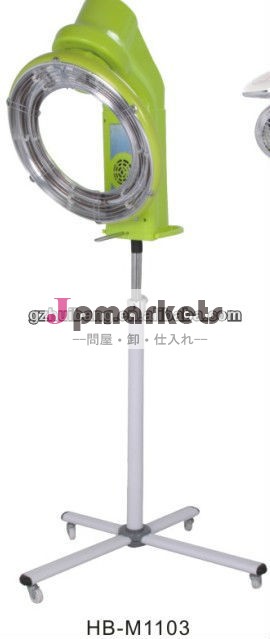 2012新しい設計ヘアードライヤーの加速装置HB-M1103問屋・仕入れ・卸・卸売り