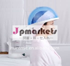 2-1家の使用のためのO3オゾン美容院装置が付いている顔+Hairの汽船問屋・仕入れ・卸・卸売り