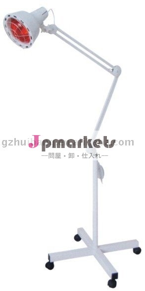 ヘルスケアのHb7117のためのlamp&Infrared処置を加速するInfared問屋・仕入れ・卸・卸売り