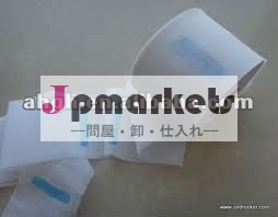 ヘアサロン紙ネックネックペーパーストリップメーカー問屋・仕入れ・卸・卸売り