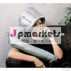 使いやすい携帯用ヘアードライヤーの柔らかいフードのヘアードライヤーのボンネットの付属品問屋・仕入れ・卸・卸売り