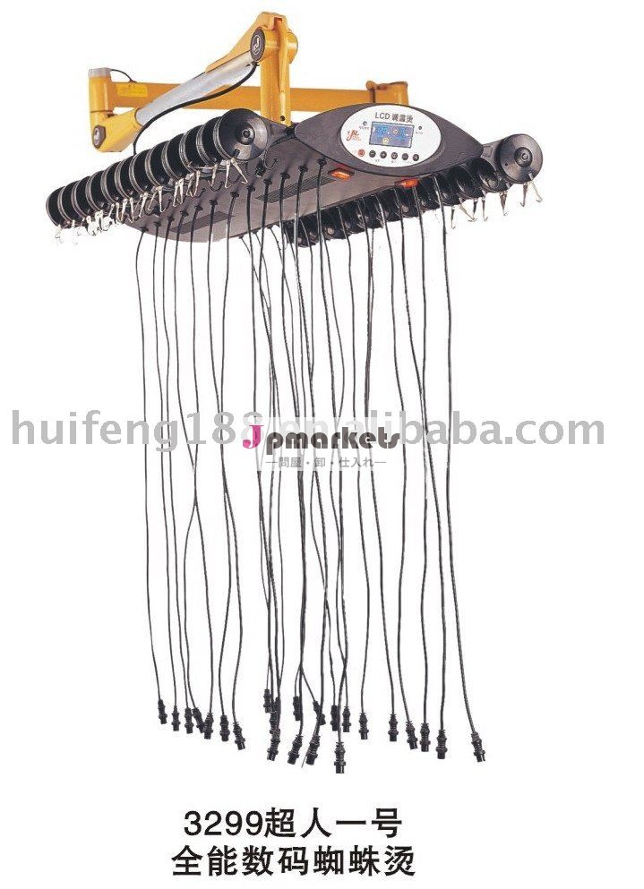 熱い販売の毛2013huifeng3299セラミックマシン問屋・仕入れ・卸・卸売り