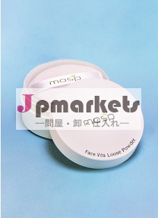 韓国の粉協定制御皮脂のための問屋・仕入れ・卸・卸売り