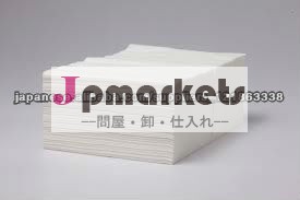 Manufacturer and supplier for Facial tissue napkins問屋・仕入れ・卸・卸売り