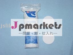 綿パッド問屋・仕入れ・卸・卸売り