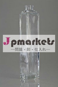 スプレー香水瓶問屋・仕入れ・卸・卸売り