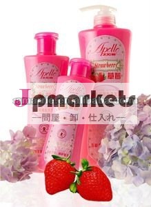 oemコラーゲン2014年速い・自然な黒い髪のシャンプー問屋・仕入れ・卸・卸売り