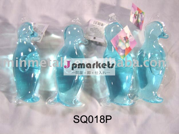 ペンギンバブルバスジェル問屋・仕入れ・卸・卸売り