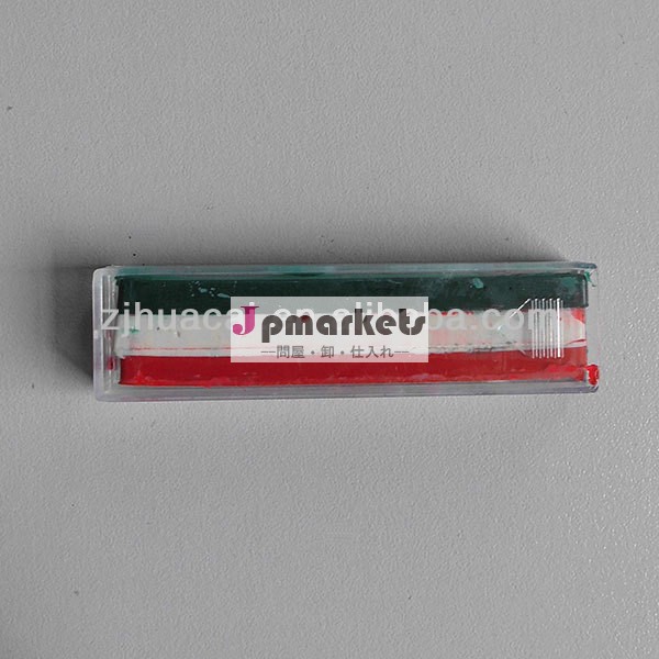 昇進の非- 毒性・の楽しいフェイスペイントを構成する問屋・仕入れ・卸・卸売り