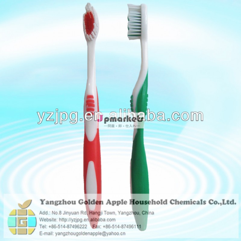oemサービス歯ブラシ歯ブラシ最も売れ筋人気の大人の歯ブラシ問屋・仕入れ・卸・卸売り