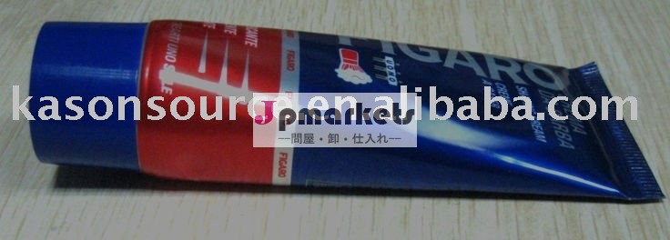 敏感肌シェービングフォーム問屋・仕入れ・卸・卸売り