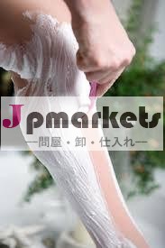 最高の天然ハーブ200ml脱毛クリーム問屋・仕入れ・卸・卸売り