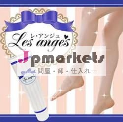 毛の取り外しのクリーム-ボディ心配「Les anges」問屋・仕入れ・卸・卸売り
