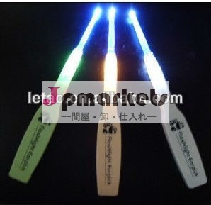 光沢のある耳かき( 3pcsセット)問屋・仕入れ・卸・卸売り