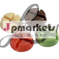 自然脱毛ホットワックス問屋・仕入れ・卸・卸売り