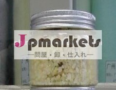 ティーツリーワックス脱毛暖かい問屋・仕入れ・卸・卸売り