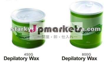 パーソナルケアワックスdepliatory/の脱毛ワックス問屋・仕入れ・卸・卸売り