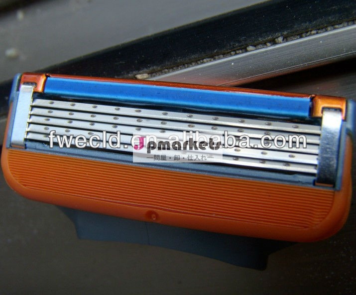 私達が供給し鰓m3/m3ターボ/m電源/f/fp/proglide/proglide2s4s8s持つパワー問屋・仕入れ・卸・卸売り