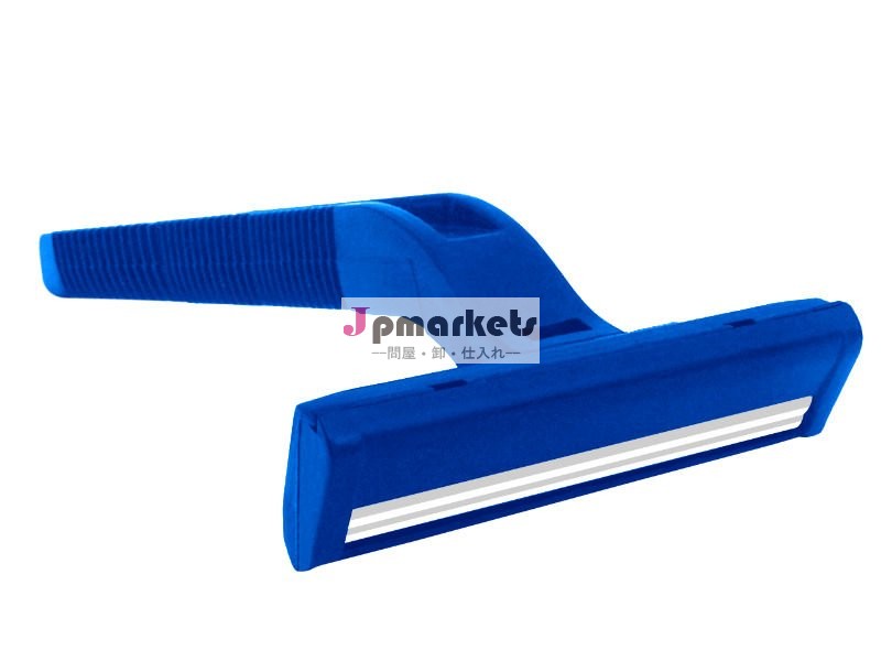 DURABLADE ADOROの対の刃の使い捨て可能なかみそり(スポーツXLの長いハンドル)問屋・仕入れ・卸・卸売り