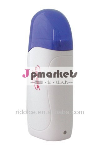 単一のヒーター脱毛( シングル) ct-8303問屋・仕入れ・卸・卸売り