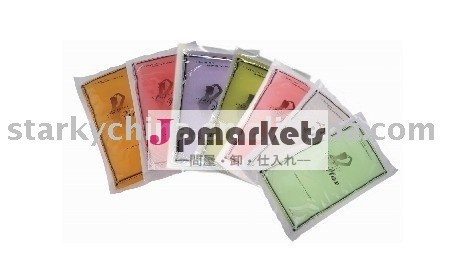 ボディの美しさ最高salerのラベンダー風味脱毛ワックス問屋・仕入れ・卸・卸売り