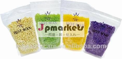 工場直接!!! ホットワックスペレット300g4利用できる香りの種類問屋・仕入れ・卸・卸売り