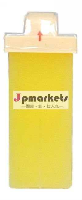 脱毛のワックス問屋・仕入れ・卸・卸売り