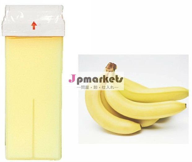 毛の取り外しまたは毛の取り外しの卸売の蜂のための熱い販売の堅いワックスは毛の取り外しにワックスを掛ける問屋・仕入れ・卸・卸売り