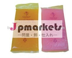 メーカーのoem受け入れられるスキンケアは、 パラフィンワックスをバラ問屋・仕入れ・卸・卸売り
