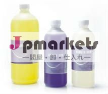 マッサージオイル問屋・仕入れ・卸・卸売り