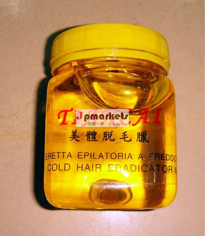 プロダクトにワックスを掛ける高品質の蜂蜜の蜂のワックス問屋・仕入れ・卸・卸売り