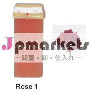 高品質のためのバラの花肌の輝度パラフィンワックス問屋・仕入れ・卸・卸売り