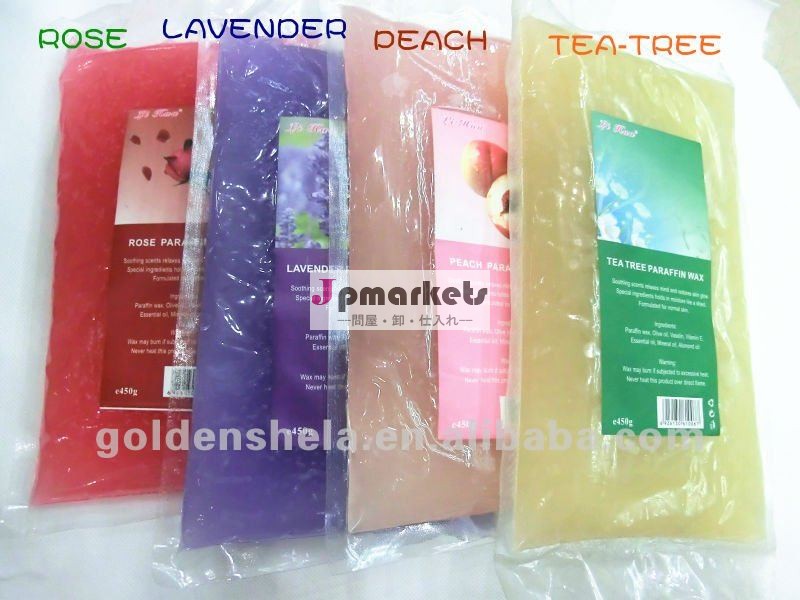 skincareプロダクトskincareの石蝋問屋・仕入れ・卸・卸売り