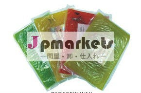 個人的な熱い販売のスキンケアハーブパラフィンワックス問屋・仕入れ・卸・卸売り