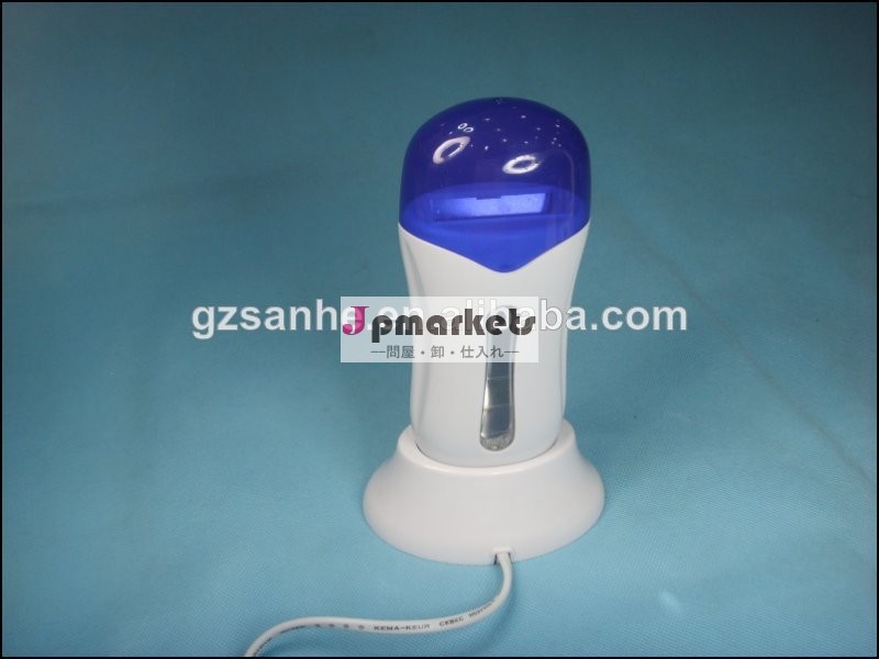 Hair removal beauty machine with CE問屋・仕入れ・卸・卸売り