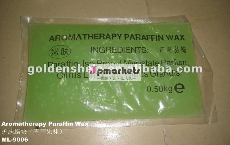 パラフィンスプレーwaxML-9006問屋・仕入れ・卸・卸売り
