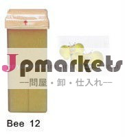 自然な蜂のワックスパラフィンボディケアのためのスキンケア問屋・仕入れ・卸・卸売り