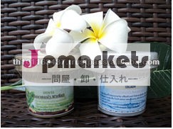 高品質のアロマナチュラルフェイシャルマッサージクリーム問屋・仕入れ・卸・卸売り