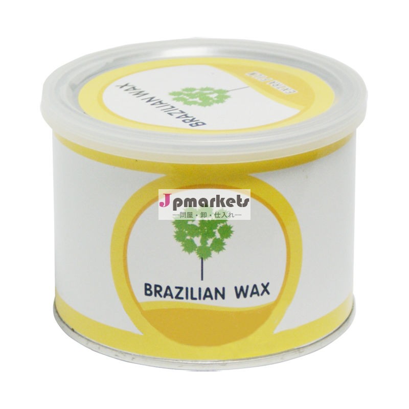 ブラジルのブロックワックス問屋・仕入れ・卸・卸売り