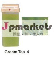 天然アロエスキンケアのためのパラフィンワックス問屋・仕入れ・卸・卸売り