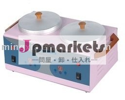 脱毛ワックスヒーター問屋・仕入れ・卸・卸売り