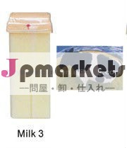 ミルクホワイトニングスキンケアのためのパラフィンワックス問屋・仕入れ・卸・卸売り
