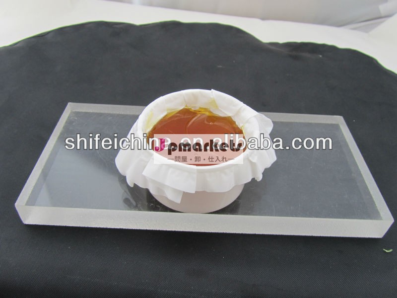 Shifei2*45g天然砂糖の脱毛剤問屋・仕入れ・卸・卸売り