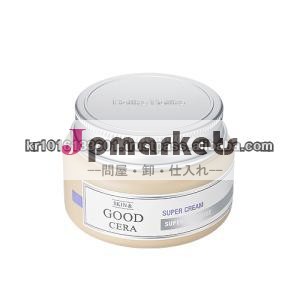 ・良い肌holikaholikacera60mlスーパークリーム問屋・仕入れ・卸・卸売り