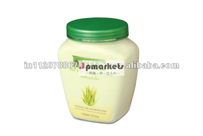 スターブランドマッサージクリームaloevera問屋・仕入れ・卸・卸売り