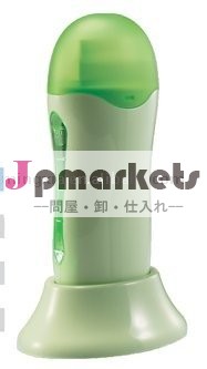 脱毛ワックスヒーター問屋・仕入れ・卸・卸売り