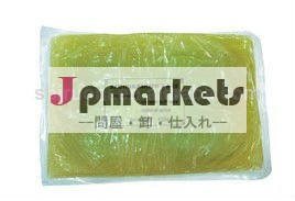 皮膚の美白香りパラフィンワックス問屋・仕入れ・卸・卸売り