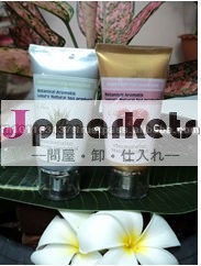 高品質のアロマフェイシャル天然のマッサージクリーム問屋・仕入れ・卸・卸売り